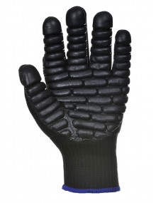Portwest A790 Anti Vibration Gloves